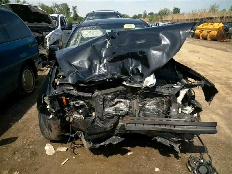 https://f005.backblazeb2.com/file/img-partshotlines-com/Inventory/MA726/Vehicle/34611_02.jpg