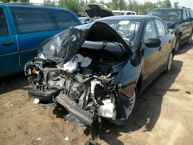 https://f005.backblazeb2.com/file/img-partshotlines-com/Inventory/MA726/Vehicle/34611_03.jpg