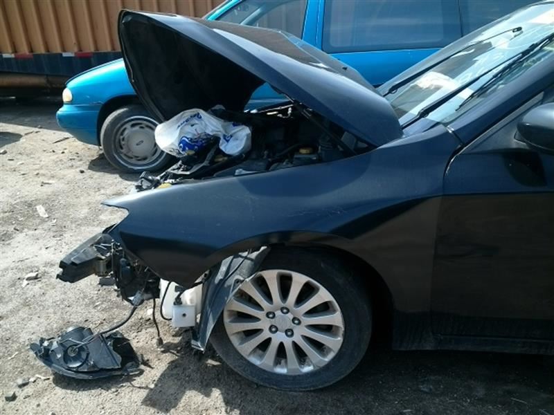 https://f005.backblazeb2.com/file/img-partshotlines-com/Inventory/MA726/Vehicle/34611_04.jpg