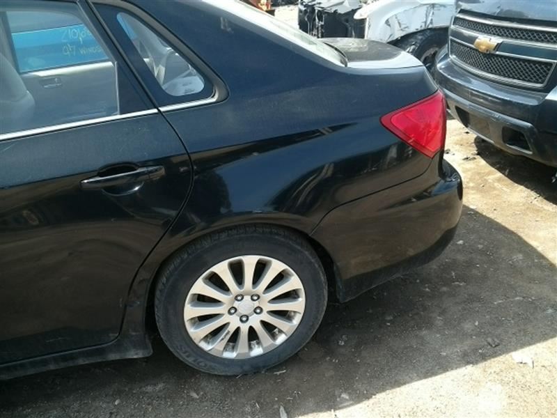 https://f005.backblazeb2.com/file/img-partshotlines-com/Inventory/MA726/Vehicle/34611_07.jpg