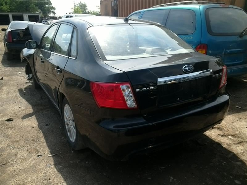 https://f005.backblazeb2.com/file/img-partshotlines-com/Inventory/MA726/Vehicle/34611_08.jpg