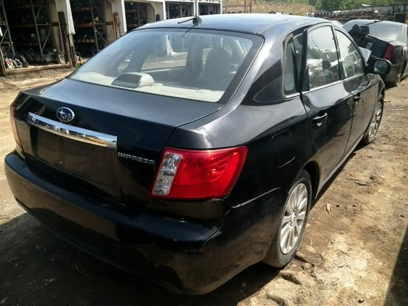 https://f005.backblazeb2.com/file/img-partshotlines-com/Inventory/MA726/Vehicle/34611_10.jpg