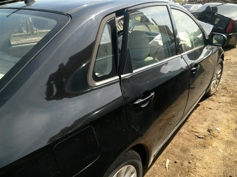 https://f005.backblazeb2.com/file/img-partshotlines-com/Inventory/MA726/Vehicle/34611_12.jpg