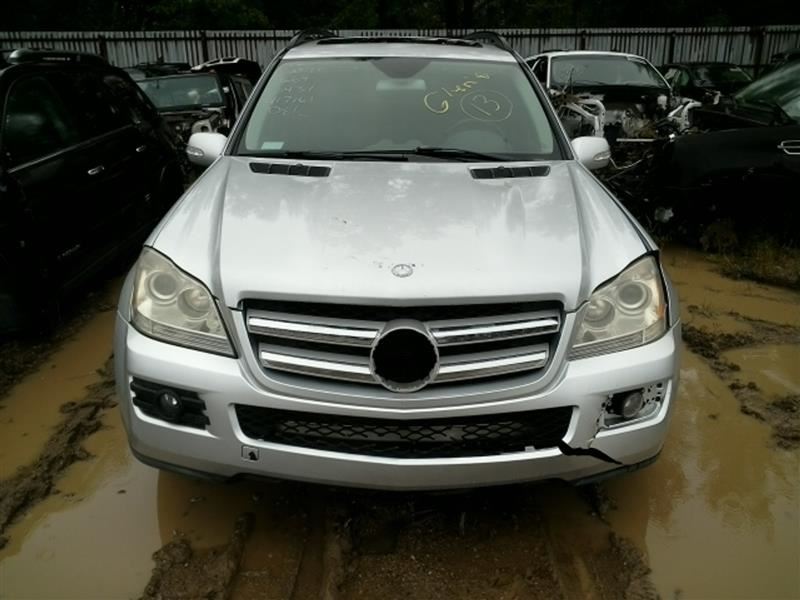 https://f005.backblazeb2.com/file/img-partshotlines-com/Inventory/MA726/Vehicle/35166_02.jpg