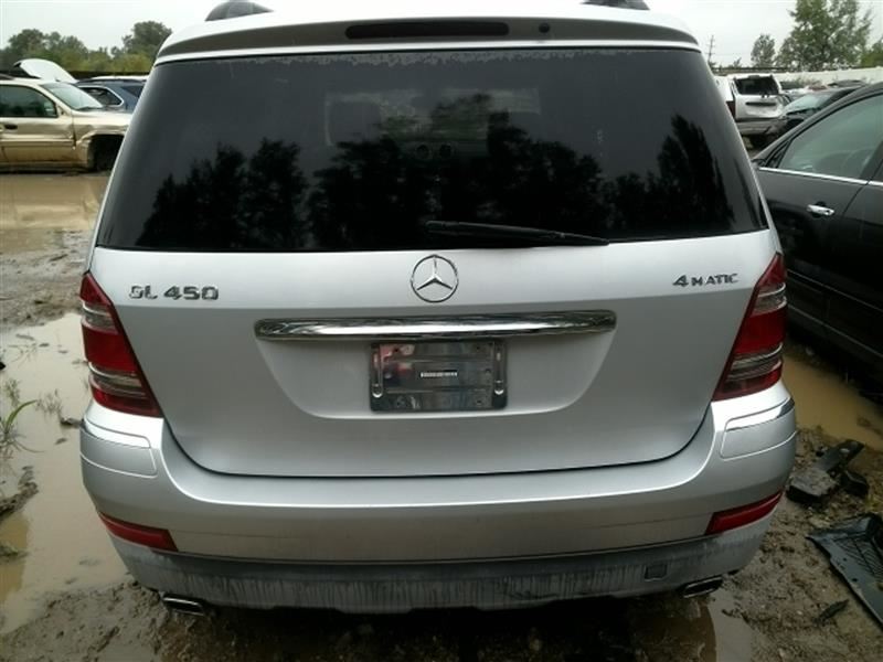 https://f005.backblazeb2.com/file/img-partshotlines-com/Inventory/MA726/Vehicle/35166_09.jpg