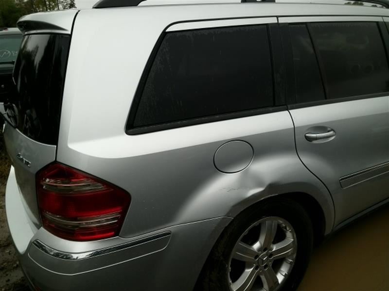 https://f005.backblazeb2.com/file/img-partshotlines-com/Inventory/MA726/Vehicle/35166_11.jpg
