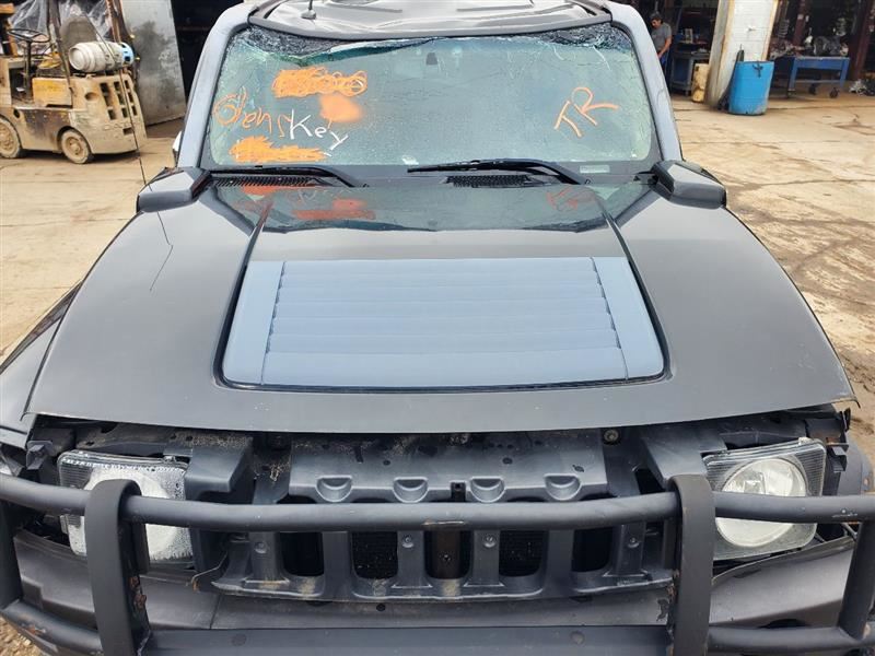 https://f005.backblazeb2.com/file/img-partshotlines-com/Inventory/MA726/Vehicle/35197_09.jpg