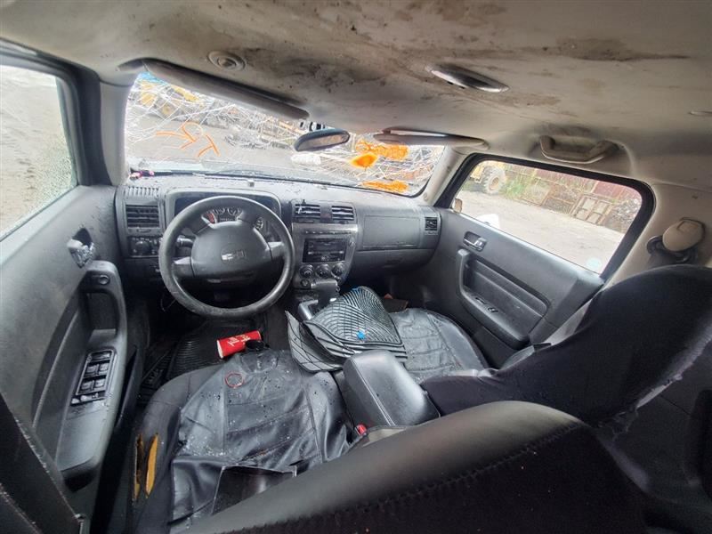 https://f005.backblazeb2.com/file/img-partshotlines-com/Inventory/MA726/Vehicle/35197_12.jpg