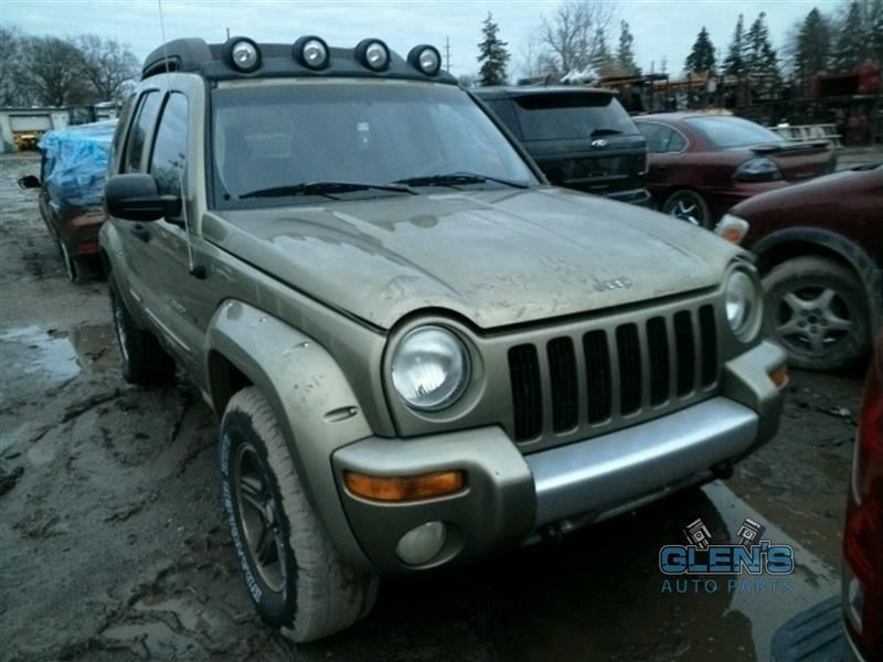 https://f005.backblazeb2.com/file/img-partshotlines-com/Inventory/MA726/Vehicle/35557_01.jpg