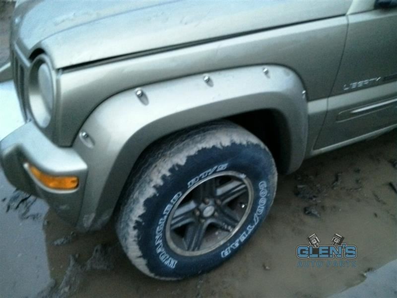 https://f005.backblazeb2.com/file/img-partshotlines-com/Inventory/MA726/Vehicle/35557_03.jpg