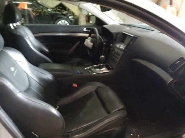 https://f005.backblazeb2.com/file/img-partshotlines-com/Inventory/MA726/Vehicle/36835_04.jpg
