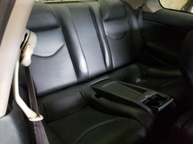 https://f005.backblazeb2.com/file/img-partshotlines-com/Inventory/MA726/Vehicle/36835_05.jpg