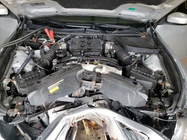 https://f005.backblazeb2.com/file/img-partshotlines-com/Inventory/MA726/Vehicle/36835_06.jpg