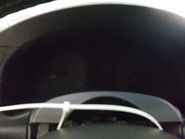 https://f005.backblazeb2.com/file/img-partshotlines-com/Inventory/MA726/Vehicle/36835_07.jpg