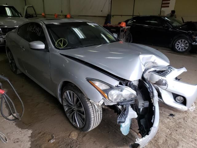 https://f005.backblazeb2.com/file/img-partshotlines-com/Inventory/MA726/Vehicle/36835_10.jpg