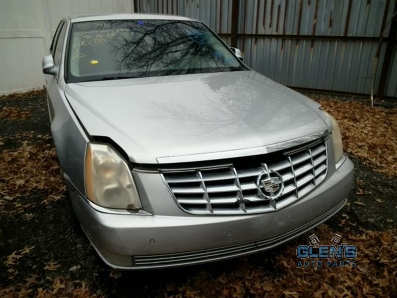 https://f005.backblazeb2.com/file/img-partshotlines-com/Inventory/MA726/Vehicle/36868_01.jpg