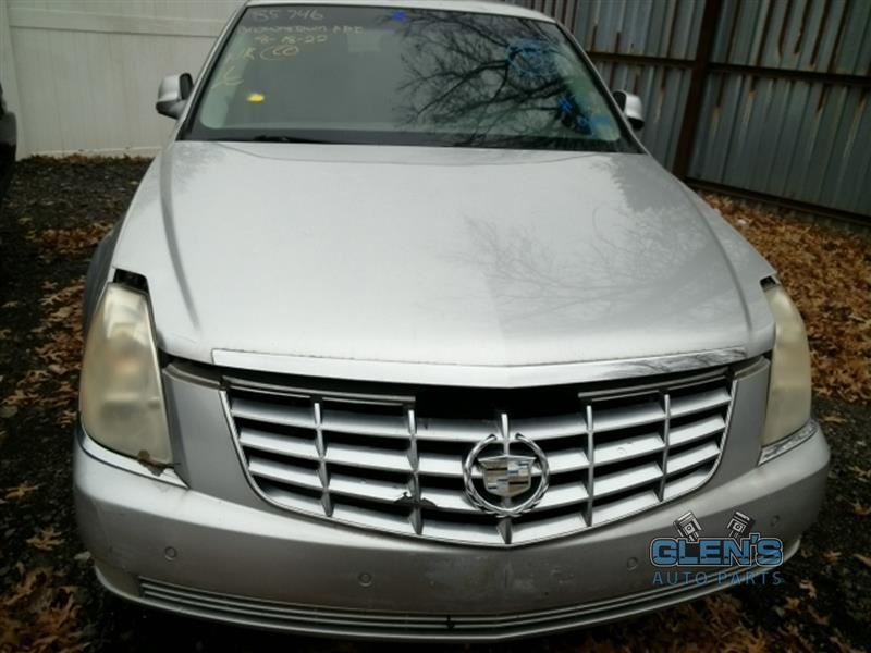 https://f005.backblazeb2.com/file/img-partshotlines-com/Inventory/MA726/Vehicle/36868_02.jpg