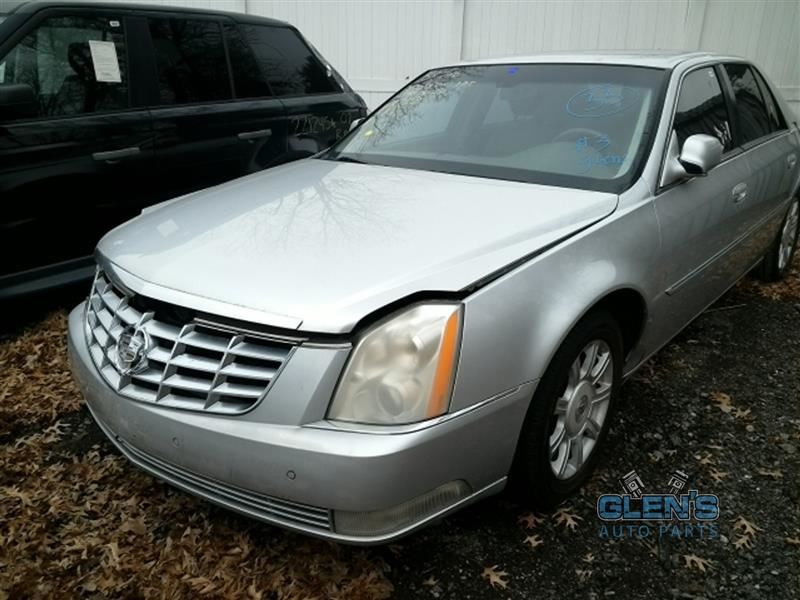 https://f005.backblazeb2.com/file/img-partshotlines-com/Inventory/MA726/Vehicle/36868_03.jpg