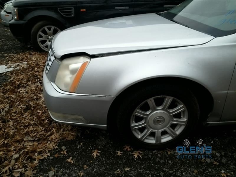 https://f005.backblazeb2.com/file/img-partshotlines-com/Inventory/MA726/Vehicle/36868_04.jpg