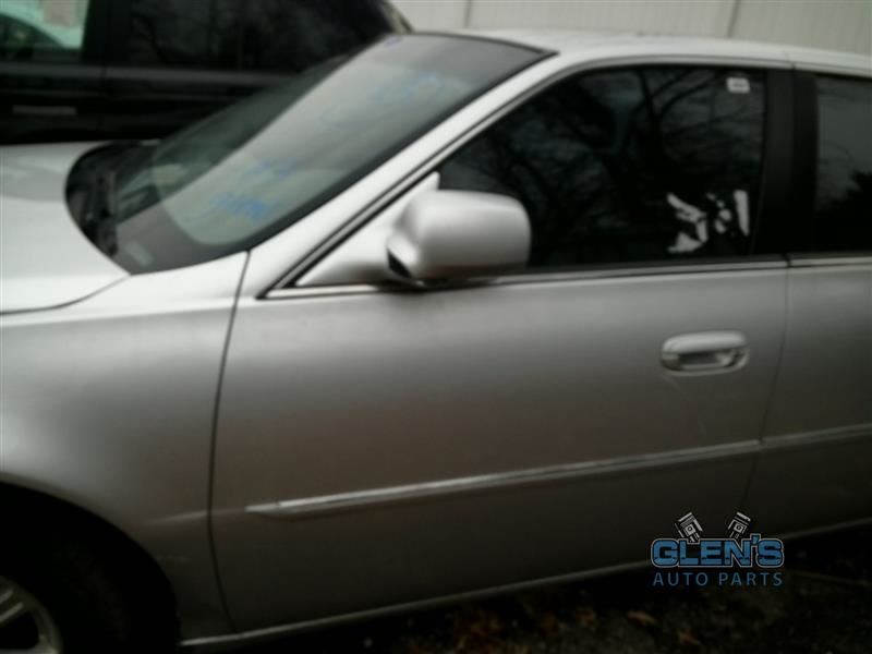 https://f005.backblazeb2.com/file/img-partshotlines-com/Inventory/MA726/Vehicle/36868_05.jpg