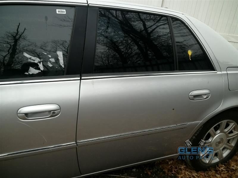 https://f005.backblazeb2.com/file/img-partshotlines-com/Inventory/MA726/Vehicle/36868_06.jpg