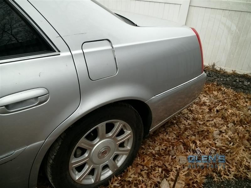 https://f005.backblazeb2.com/file/img-partshotlines-com/Inventory/MA726/Vehicle/36868_07.jpg