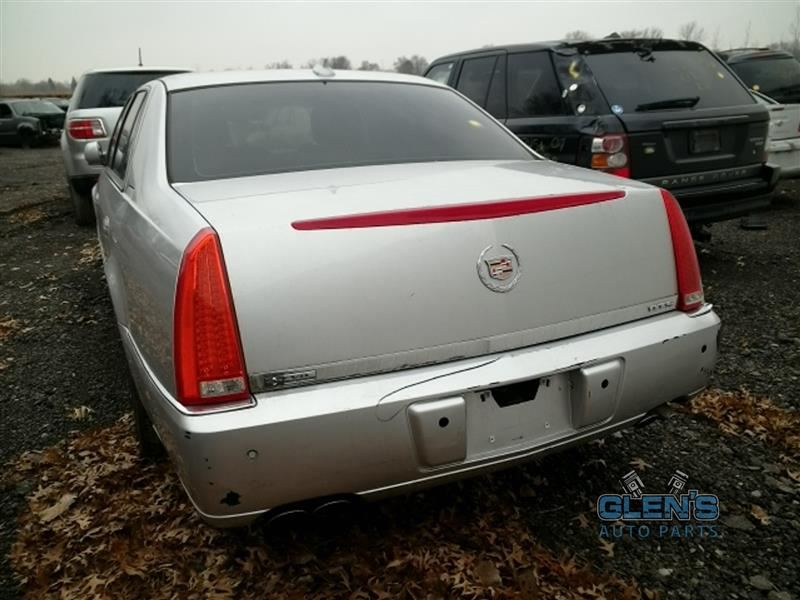 https://f005.backblazeb2.com/file/img-partshotlines-com/Inventory/MA726/Vehicle/36868_08.jpg