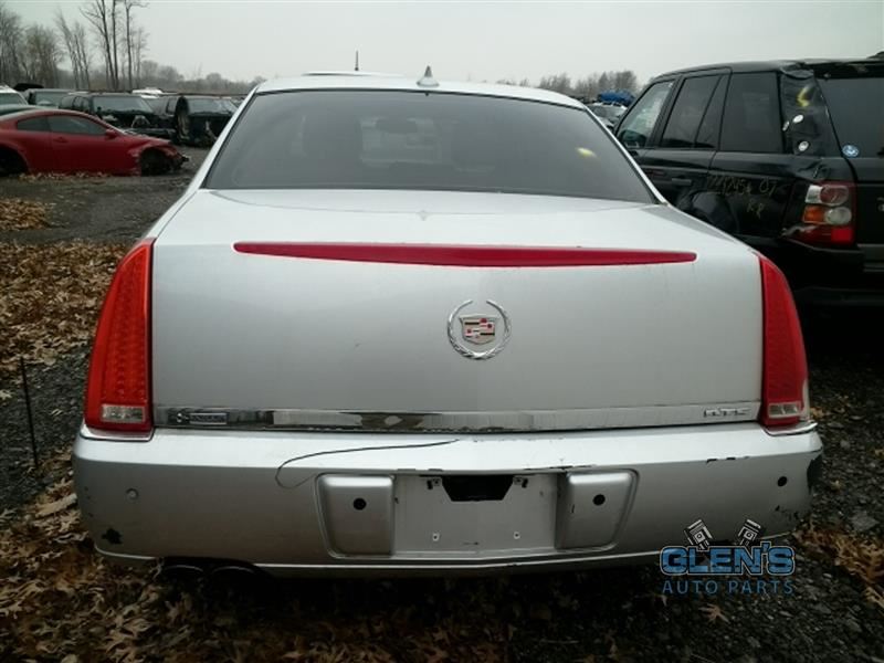 https://f005.backblazeb2.com/file/img-partshotlines-com/Inventory/MA726/Vehicle/36868_09.jpg