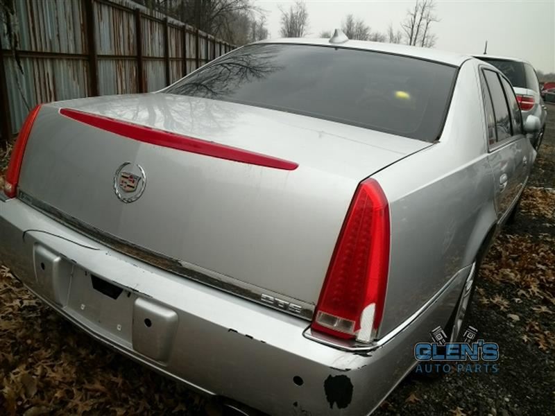 https://f005.backblazeb2.com/file/img-partshotlines-com/Inventory/MA726/Vehicle/36868_10.jpg