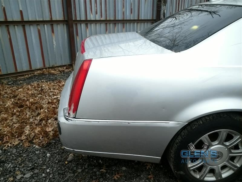 https://f005.backblazeb2.com/file/img-partshotlines-com/Inventory/MA726/Vehicle/36868_11.jpg