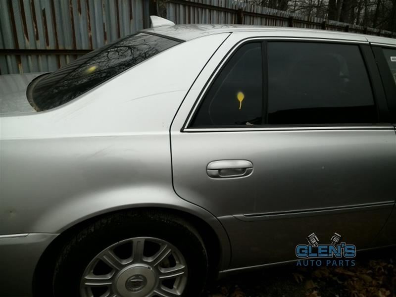 https://f005.backblazeb2.com/file/img-partshotlines-com/Inventory/MA726/Vehicle/36868_12.jpg