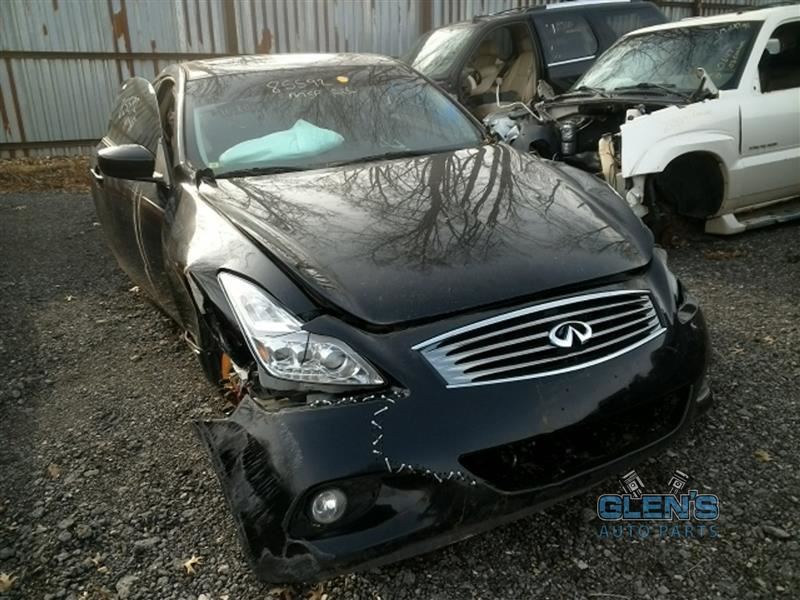 https://f005.backblazeb2.com/file/img-partshotlines-com/Inventory/MA726/Vehicle/36879_01.jpg