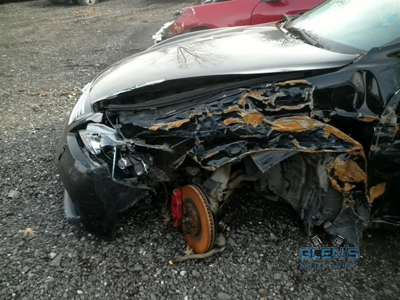https://f005.backblazeb2.com/file/img-partshotlines-com/Inventory/MA726/Vehicle/36879_04.jpg