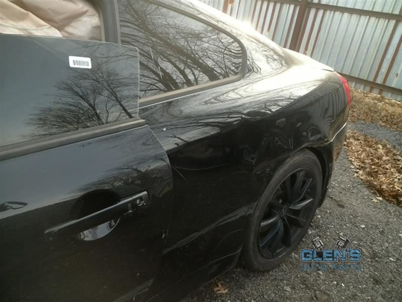 https://f005.backblazeb2.com/file/img-partshotlines-com/Inventory/MA726/Vehicle/36879_06.jpg
