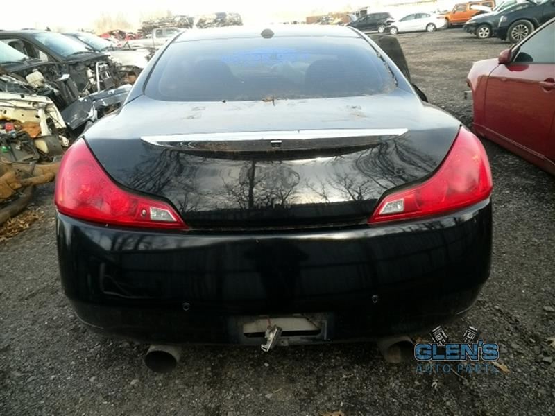 https://f005.backblazeb2.com/file/img-partshotlines-com/Inventory/MA726/Vehicle/36879_08.jpg