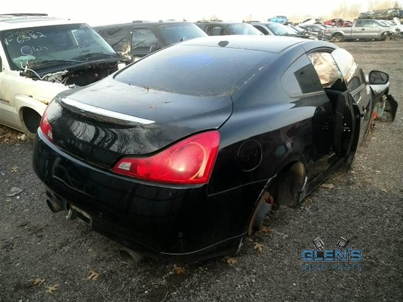 https://f005.backblazeb2.com/file/img-partshotlines-com/Inventory/MA726/Vehicle/36879_09.jpg