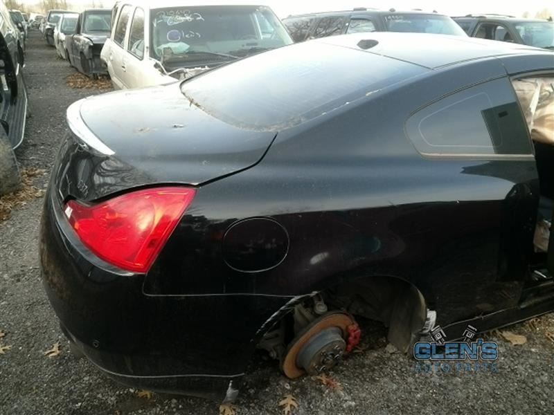 https://f005.backblazeb2.com/file/img-partshotlines-com/Inventory/MA726/Vehicle/36879_10.jpg