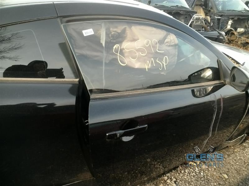https://f005.backblazeb2.com/file/img-partshotlines-com/Inventory/MA726/Vehicle/36879_11.jpg