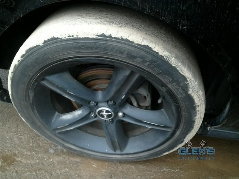 https://f005.backblazeb2.com/file/img-partshotlines-com/Inventory/MA726/Vehicle/37068_01.jpg