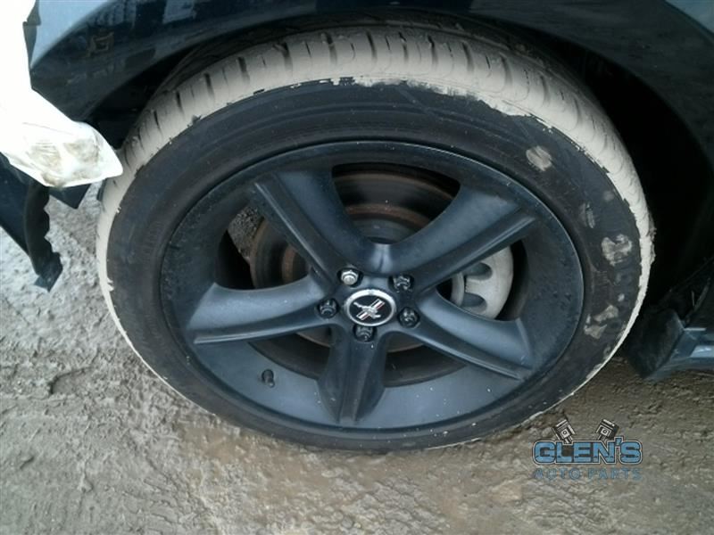 https://f005.backblazeb2.com/file/img-partshotlines-com/Inventory/MA726/Vehicle/37068_03.jpg