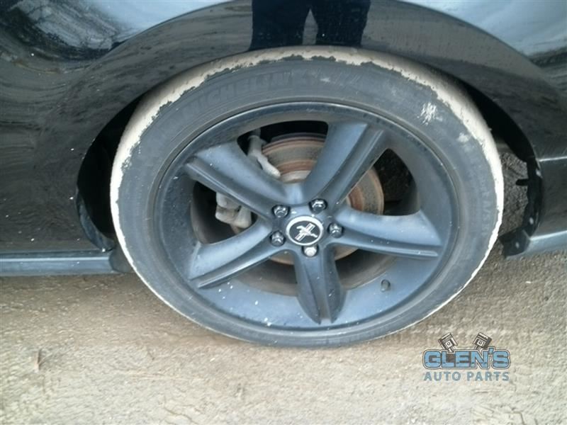 https://f005.backblazeb2.com/file/img-partshotlines-com/Inventory/MA726/Vehicle/37068_04.jpg
