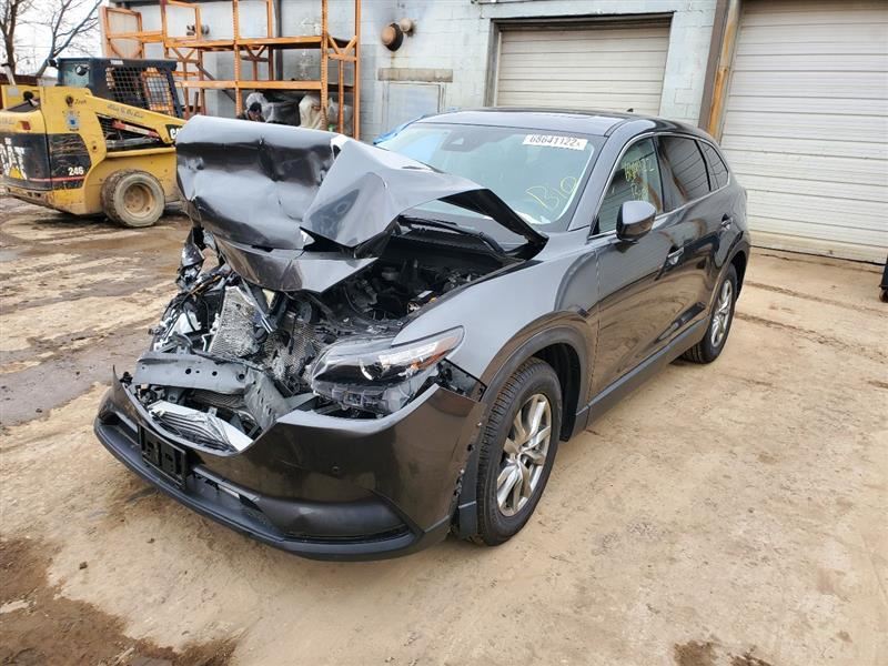 https://f005.backblazeb2.com/file/img-partshotlines-com/Inventory/MA726/Vehicle/37072_01.jpg