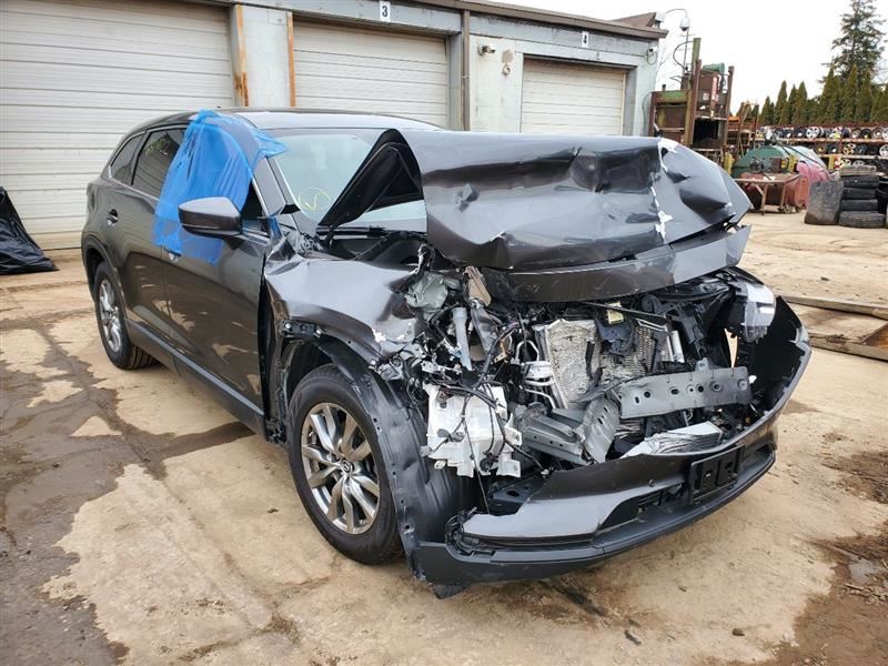 https://f005.backblazeb2.com/file/img-partshotlines-com/Inventory/MA726/Vehicle/37072_07.jpg