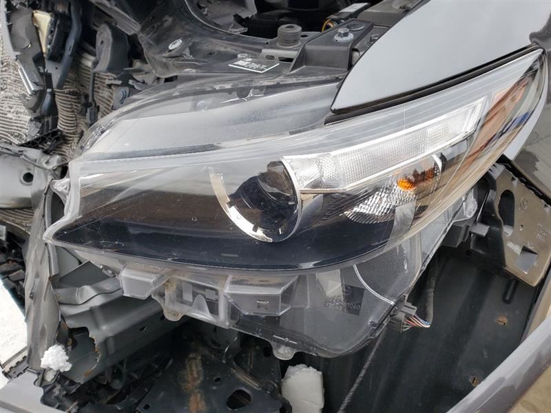https://f005.backblazeb2.com/file/img-partshotlines-com/Inventory/MA726/Vehicle/37072_08.jpg
