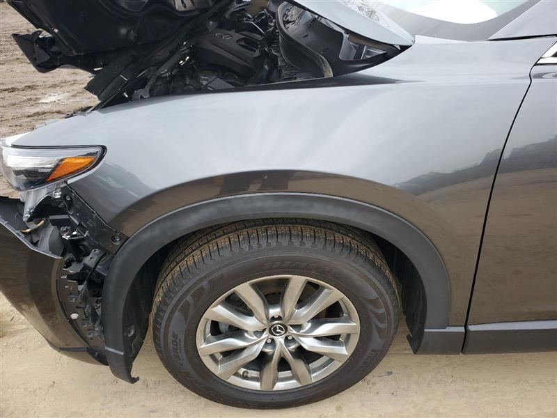 https://f005.backblazeb2.com/file/img-partshotlines-com/Inventory/MA726/Vehicle/37072_09.jpg