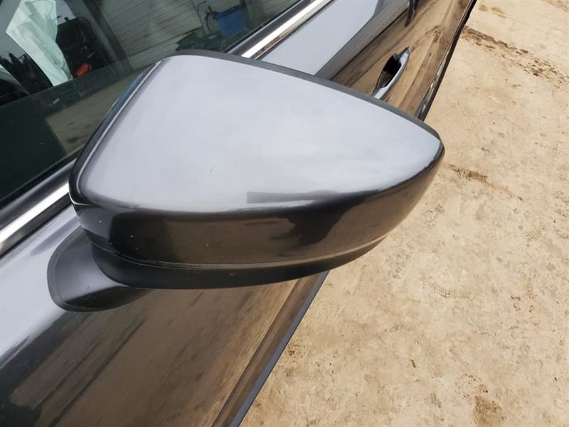 https://f005.backblazeb2.com/file/img-partshotlines-com/Inventory/MA726/Vehicle/37072_12.jpg