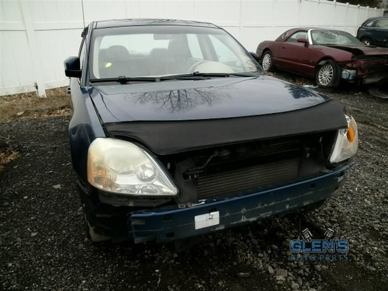 https://f005.backblazeb2.com/file/img-partshotlines-com/Inventory/MA726/Vehicle/37081_01.jpg