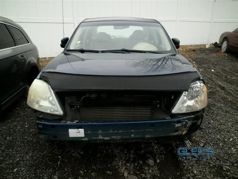 https://f005.backblazeb2.com/file/img-partshotlines-com/Inventory/MA726/Vehicle/37081_02.jpg