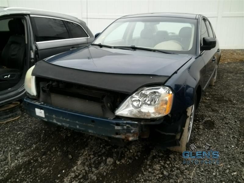 https://f005.backblazeb2.com/file/img-partshotlines-com/Inventory/MA726/Vehicle/37081_03.jpg
