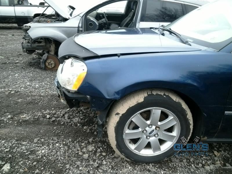 https://f005.backblazeb2.com/file/img-partshotlines-com/Inventory/MA726/Vehicle/37081_04.jpg